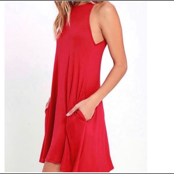 Sold on our website - Picture 2 of 8